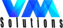 VMSOLUTIONS, C.A.